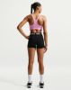 Picture of Pro 365 Light-Support Non-Padded Sports Bra