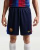 Picture of FC Barcelona 2026/27 Stadium Home Dri-FIT Football Replica Shorts