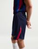 Picture of FC Barcelona 2026/27 Stadium Home Dri-FIT Football Replica Shorts