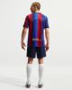 Picture of FC Barcelona 2026/27 Stadium Home Dri-FIT Football Replica Shorts