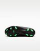 Picture of Jr Mercurial Superfly 11 Club Older Kids' Multi-Ground High-Top Football Boots