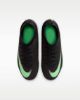 Picture of Jr Mercurial Superfly 11 Club Older Kids' Multi-Ground High-Top Football Boots