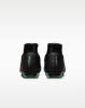 Picture of Jr Mercurial Superfly 11 Club Older Kids' Multi-Ground High-Top Football Boots