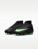 Picture of Jr Mercurial Superfly 11 Club Older Kids' Multi-Ground High-Top Football Boots