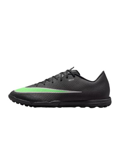 Picture of Mercurial Vapor 17 Academy Turf Low-Top Football Shoes