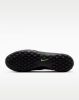 Picture of Mercurial Vapor 17 Academy Turf Low-Top Football Shoes