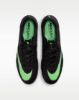 Picture of Mercurial Vapor 17 Academy Turf Low-Top Football Shoes