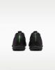 Picture of Mercurial Vapor 17 Academy Turf Low-Top Football Shoes