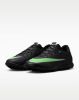 Picture of Mercurial Vapor 17 Academy Turf Low-Top Football Shoes