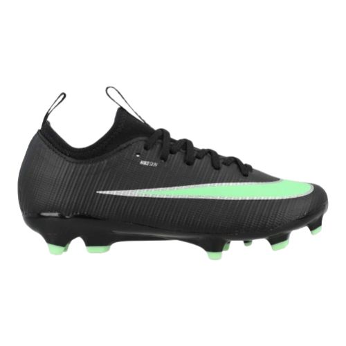 Picture of Younger Kids' Multi-Ground Low-Top Football Boots