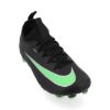 Picture of Younger Kids' Multi-Ground Low-Top Football Boots