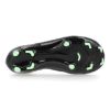Picture of Younger Kids' Multi-Ground Low-Top Football Boots