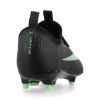 Picture of Younger Kids' Multi-Ground Low-Top Football Boots
