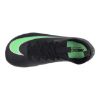 Picture of Younger Kids' Multi-Ground Low-Top Football Boots