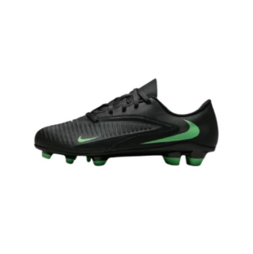 Picture of Jr Phantom 6 Low Club Younger Kids' Multi-Ground Football Boots