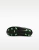 Picture of Jr Phantom 6 Low Club Younger Kids' Multi-Ground Football Boots