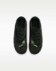 Picture of Jr Phantom 6 Low Club Younger Kids' Multi-Ground Football Boots