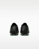Picture of Jr Phantom 6 Low Club Younger Kids' Multi-Ground Football Boots