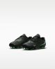 Picture of Jr Phantom 6 Low Club Younger Kids' Multi-Ground Football Boots