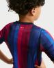 Picture of FC Barcelona 2026/27 Stadium Home Older Kids' Dri-FIT Football Replica Shirt