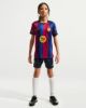 Picture of FC Barcelona 2026/27 Stadium Home Older Kids' Dri-FIT Football Replica Shirt