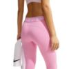 Picture of Pro Mid-Rise Full-Length Leggings