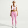 Picture of Pro Mid-Rise Full-Length Leggings
