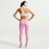Picture of Pro Mid-Rise Full-Length Leggings