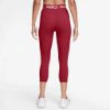 Picture of Pro Mid-Rise Full-Length Leggings