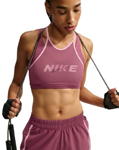 Picture of One Light-Support Padded Sports Bra