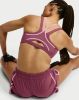 Picture of One Light-Support Padded Sports Bra