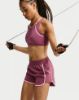 Picture of One Light-Support Padded Sports Bra