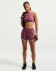 Picture of One Light-Support Padded Sports Bra