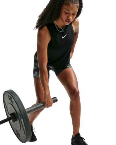 Picture of Pro Dri-FIT Tank Top