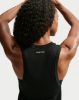 Picture of Pro Dri-FIT Tank Top