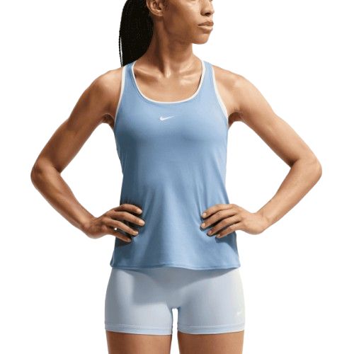 Picture of Pro Dri-FIT Tank Top