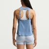 Picture of Pro Dri-FIT Tank Top