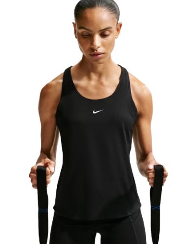 Picture of Pro Dri-FIT Tank Top