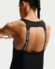 Picture of Pro Dri-FIT Tank Top