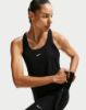 Picture of Pro Dri-FIT Tank Top