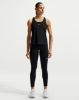 Picture of Pro Dri-FIT Tank Top