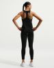 Picture of Pro Dri-FIT Tank Top