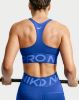 Picture of Pro Sculpt Medium-Support Padded Sports Bra