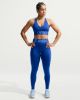 Picture of Pro Sculpt Medium-Support Padded Sports Bra