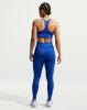 Picture of Pro Sculpt Medium-Support Padded Sports Bra