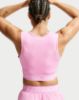Picture of Pro Dri-FIT Cropped Tank Top