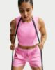 Picture of Pro Dri-FIT Cropped Tank Top
