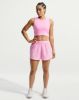 Picture of Pro Dri-FIT Cropped Tank Top