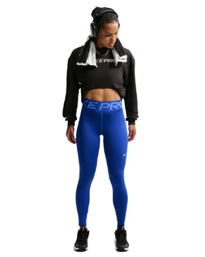 Picture of Pro Sculpt High-Waisted Full Length Leggings