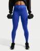 Picture of Pro Sculpt High-Waisted Full Length Leggings